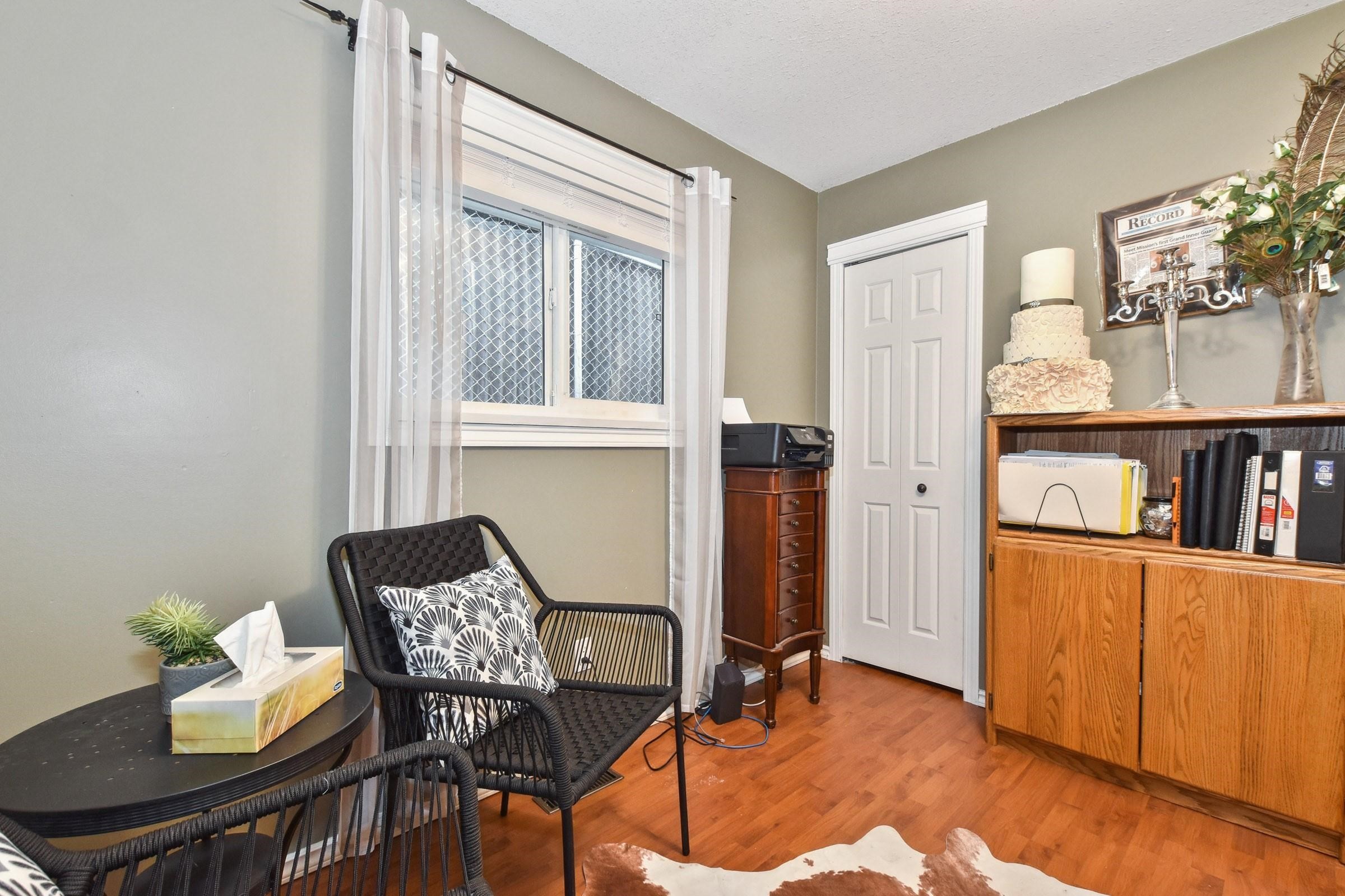 7461 Murray Street, Mission, BC