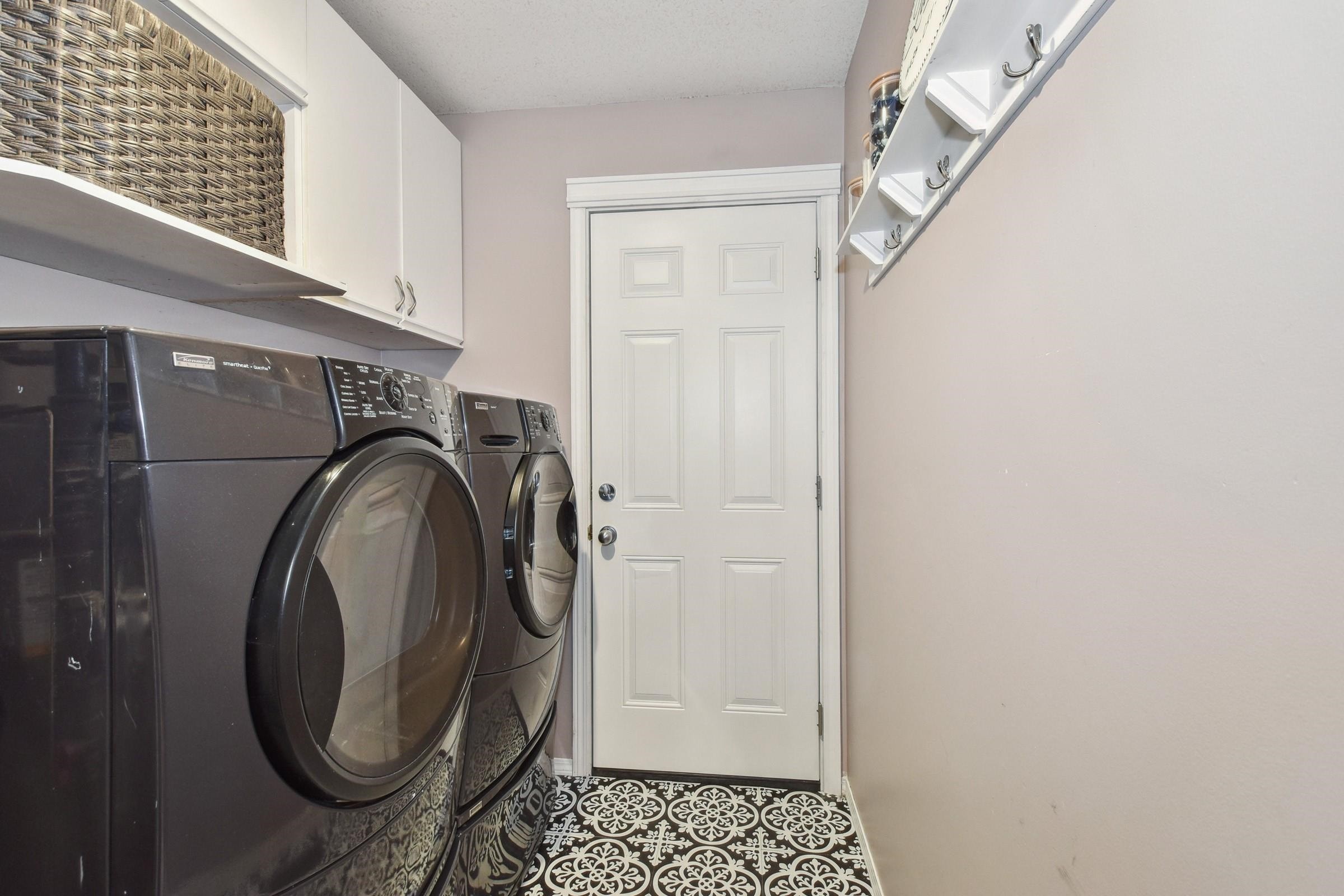 7461 Murray Street, Mission, BC