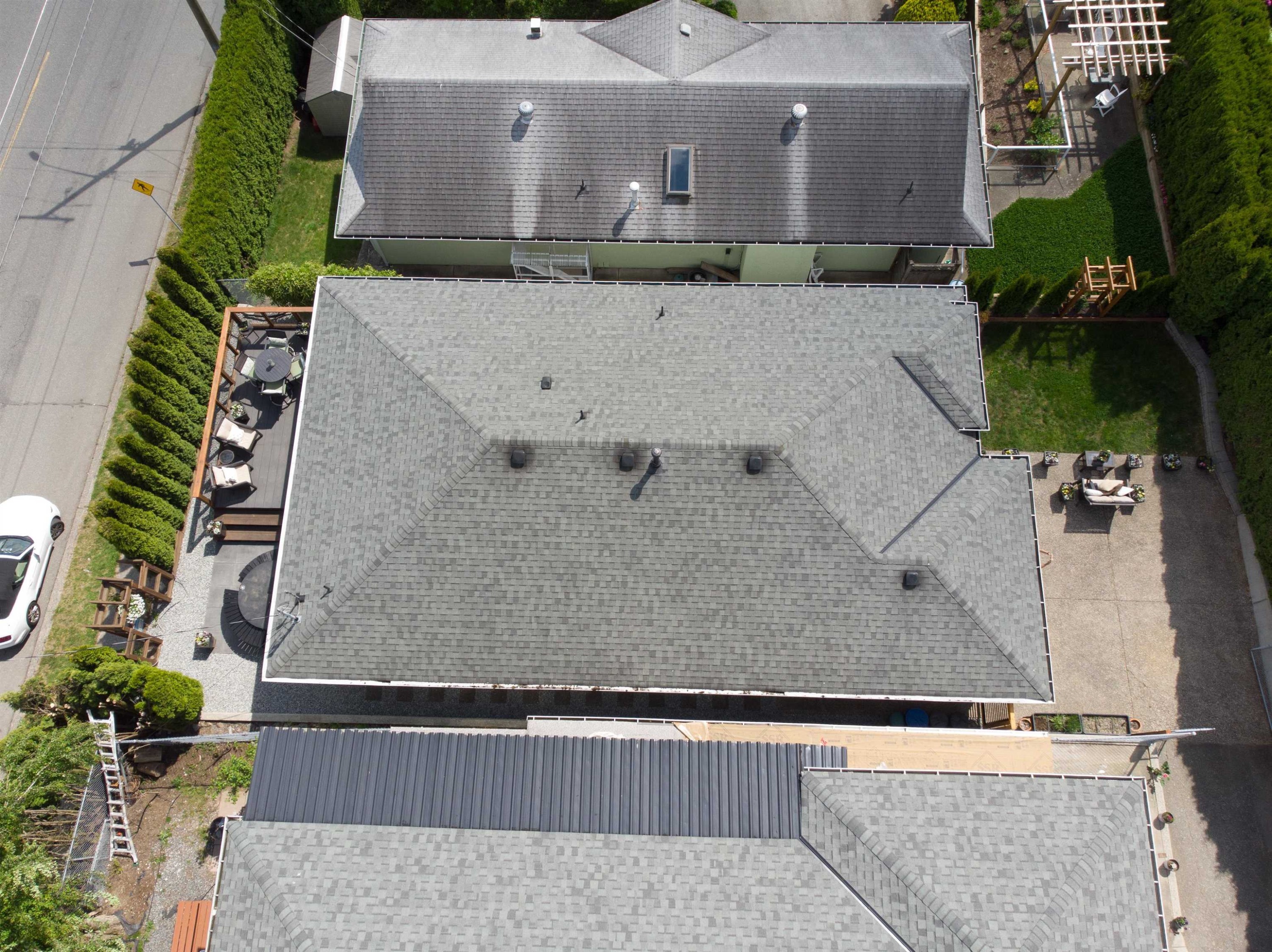 7461 Murray Street, Mission, BC