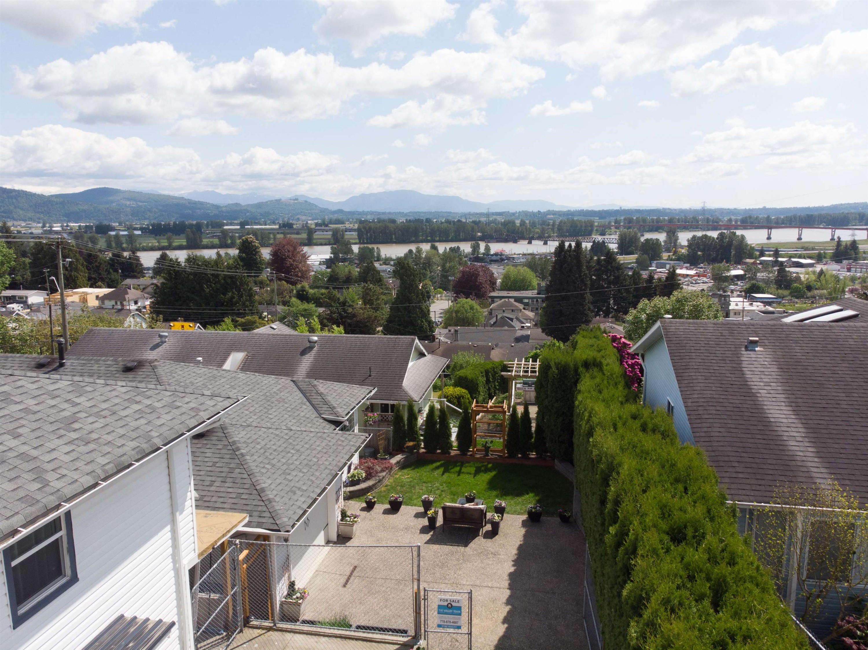 7461 Murray Street, Mission, BC