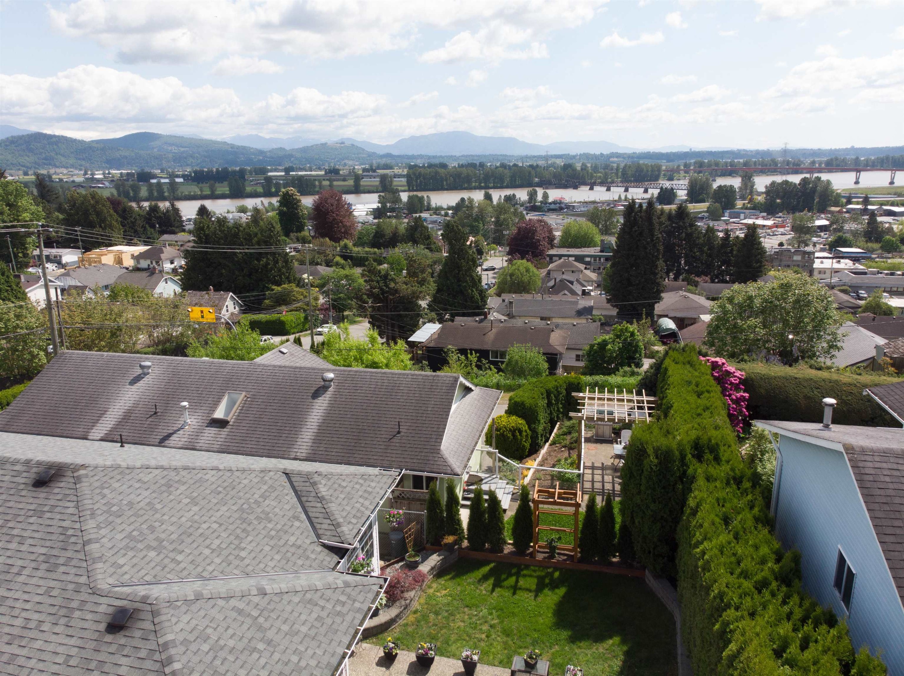 7461 Murray Street, Mission, BC