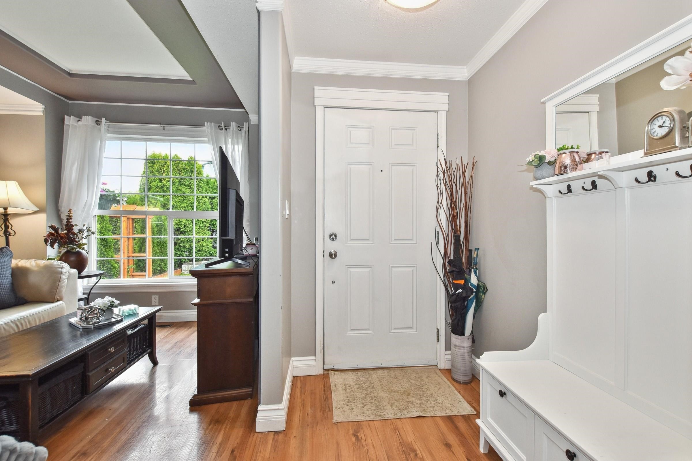 7461 Murray Street, Mission, BC