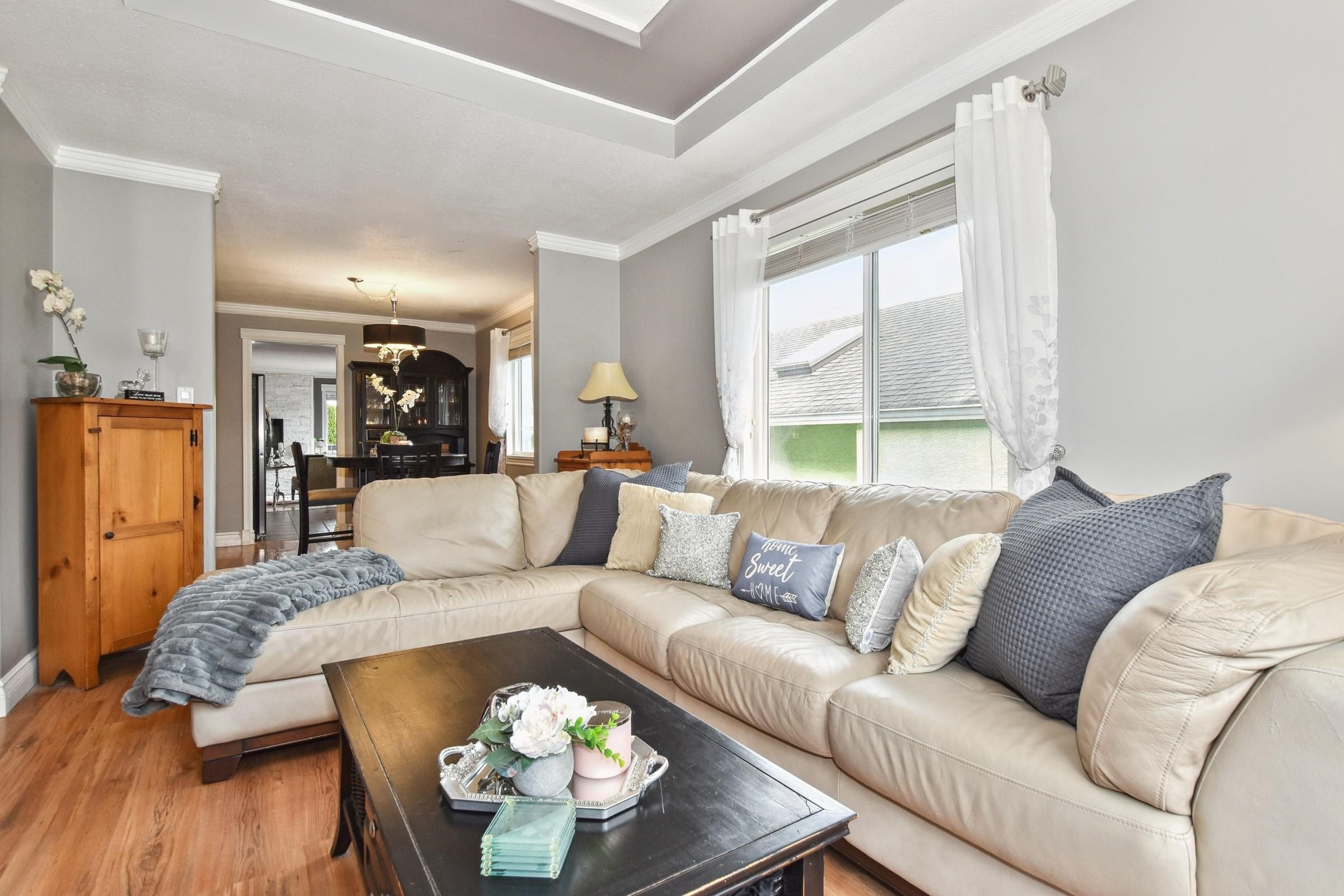 7461 Murray Street, Mission, BC