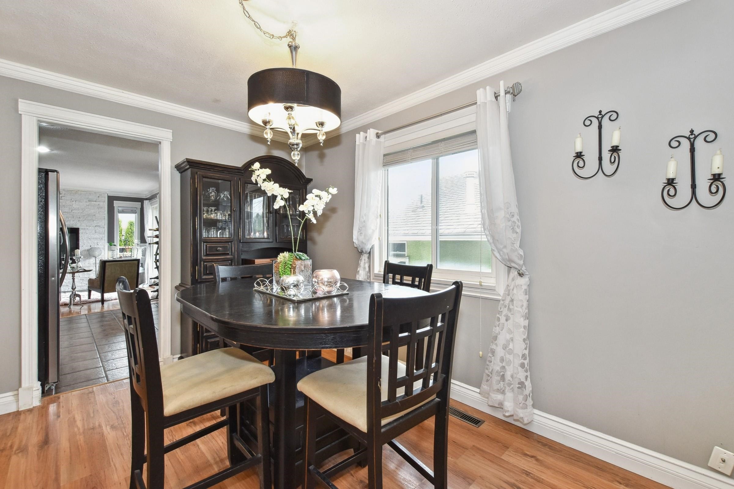 7461 Murray Street, Mission, BC