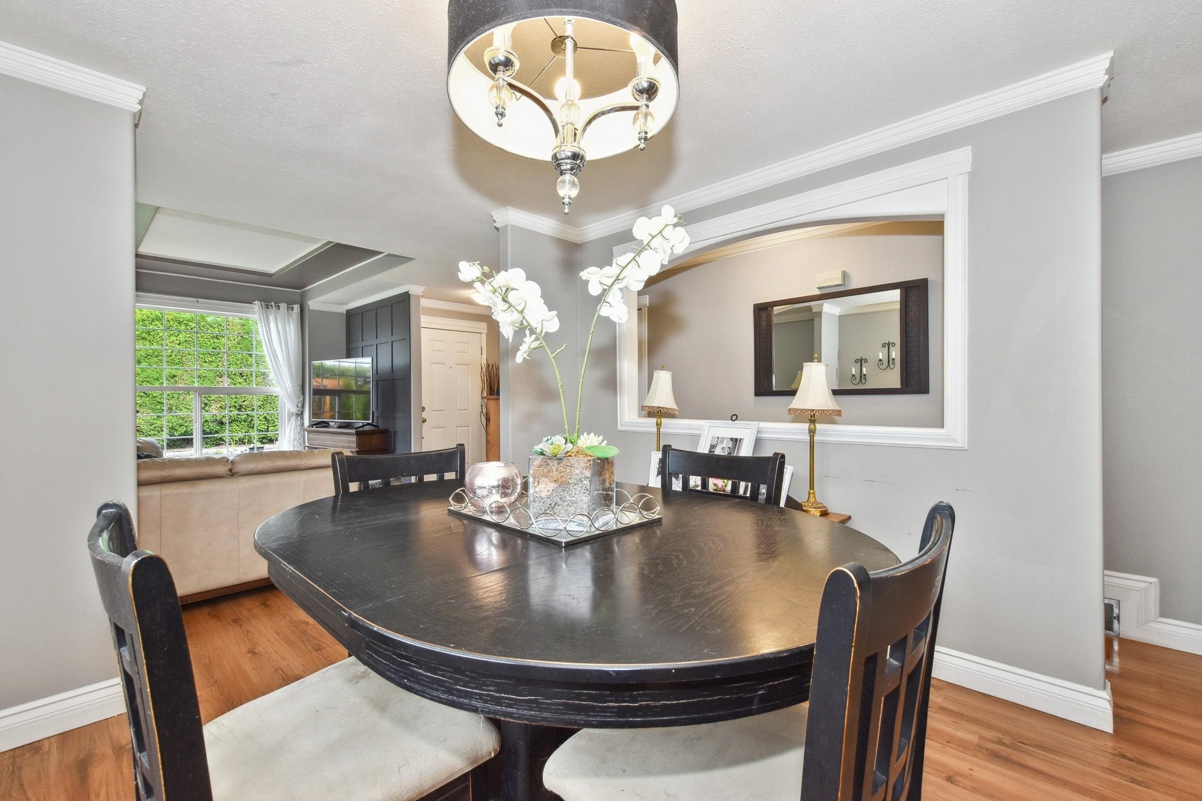 7461 Murray Street, Mission, BC