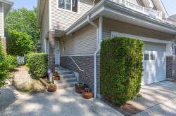 7-13918 58 Avenue Surrey, BC V3X 3N8