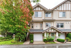 20-2678 King George Boulevard Surrey, BC V4P 1H6