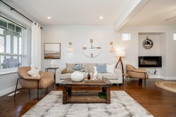 7350 194 Street Surrey, BC V4N 6K1