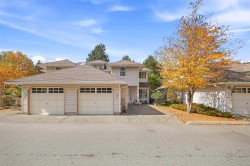 109-12163 68 Avenue Surrey, BC V3W 1H2