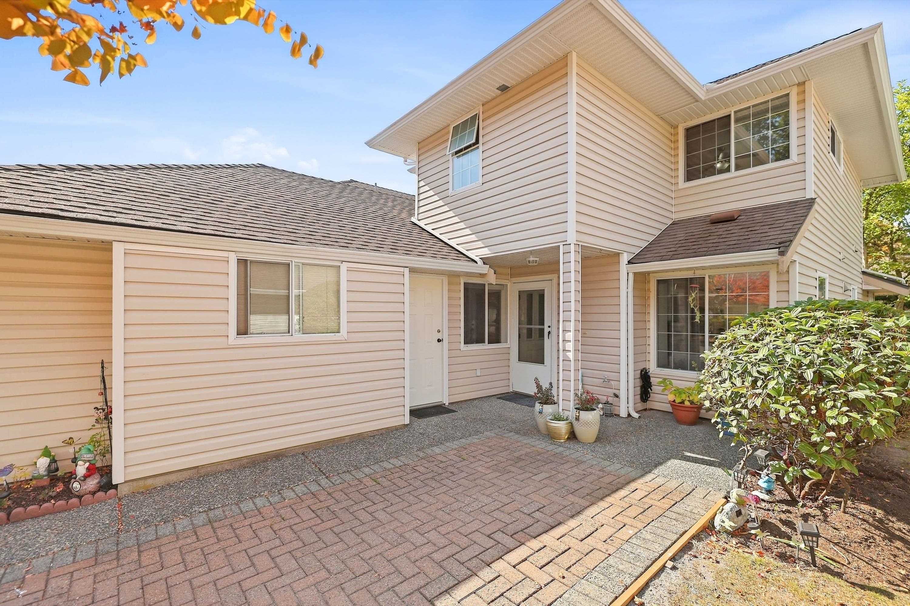 109-12163 68 Avenue, Surrey, BC