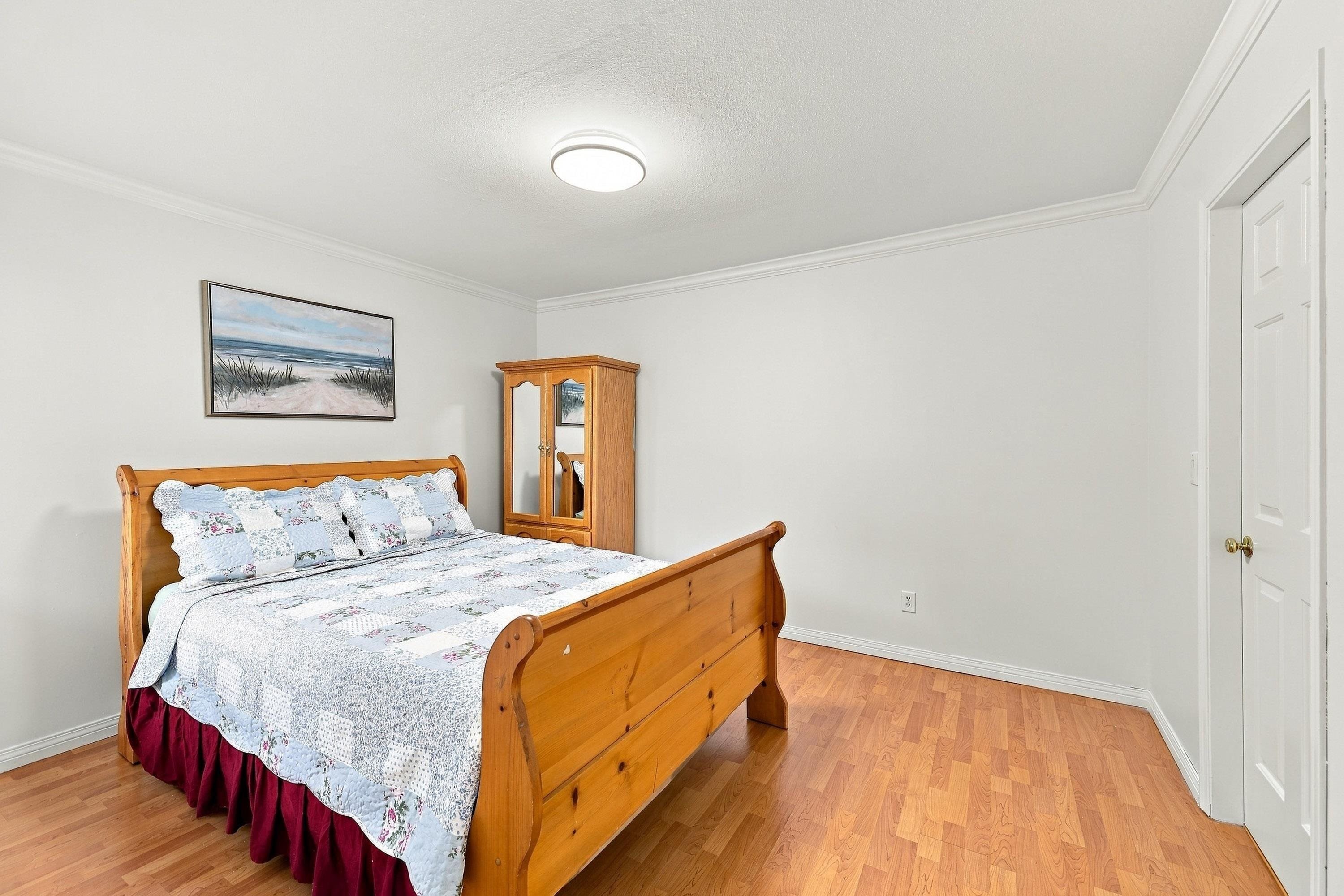 109-12163 68 Avenue, Surrey, BC