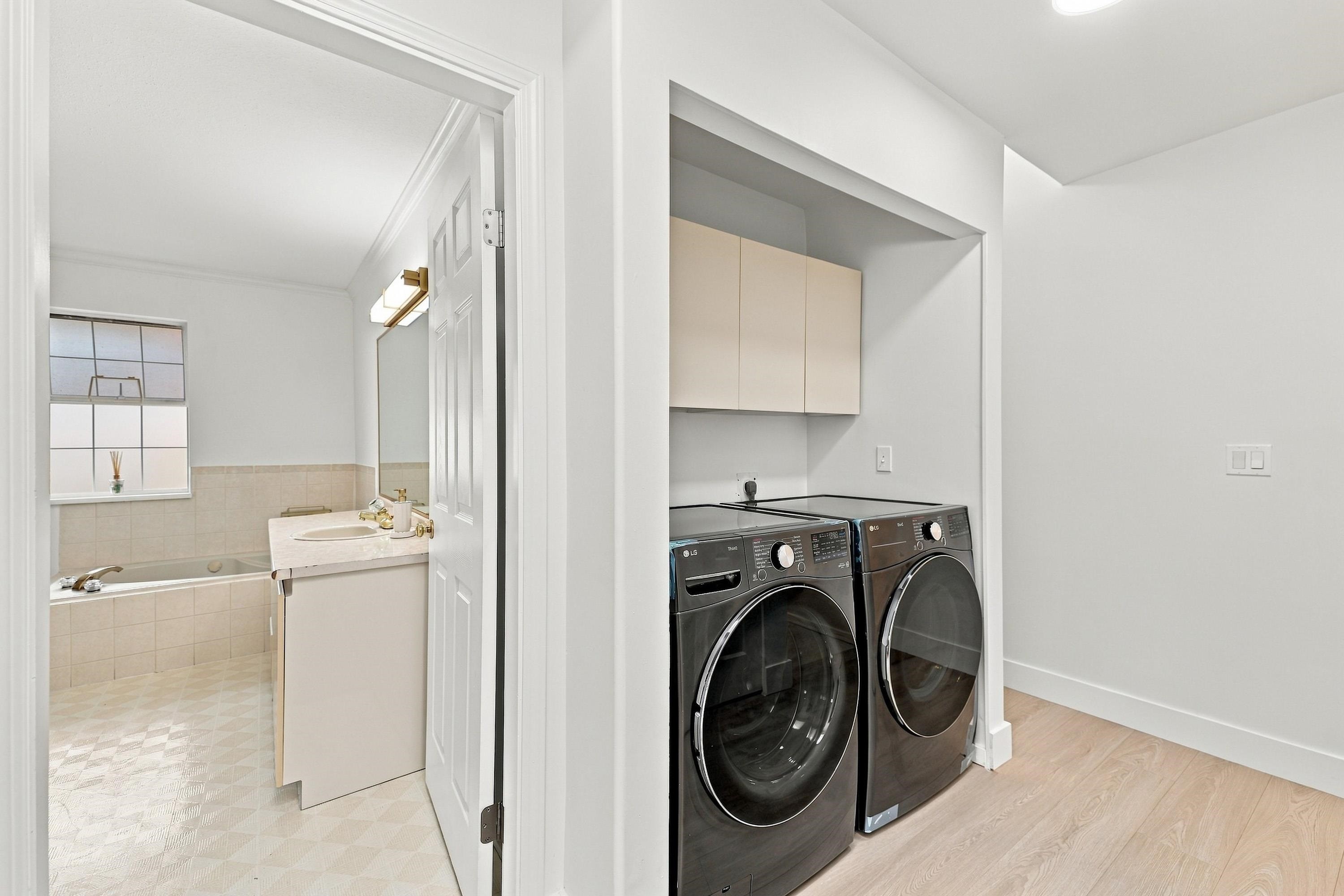 109-12163 68 Avenue, Surrey, BC