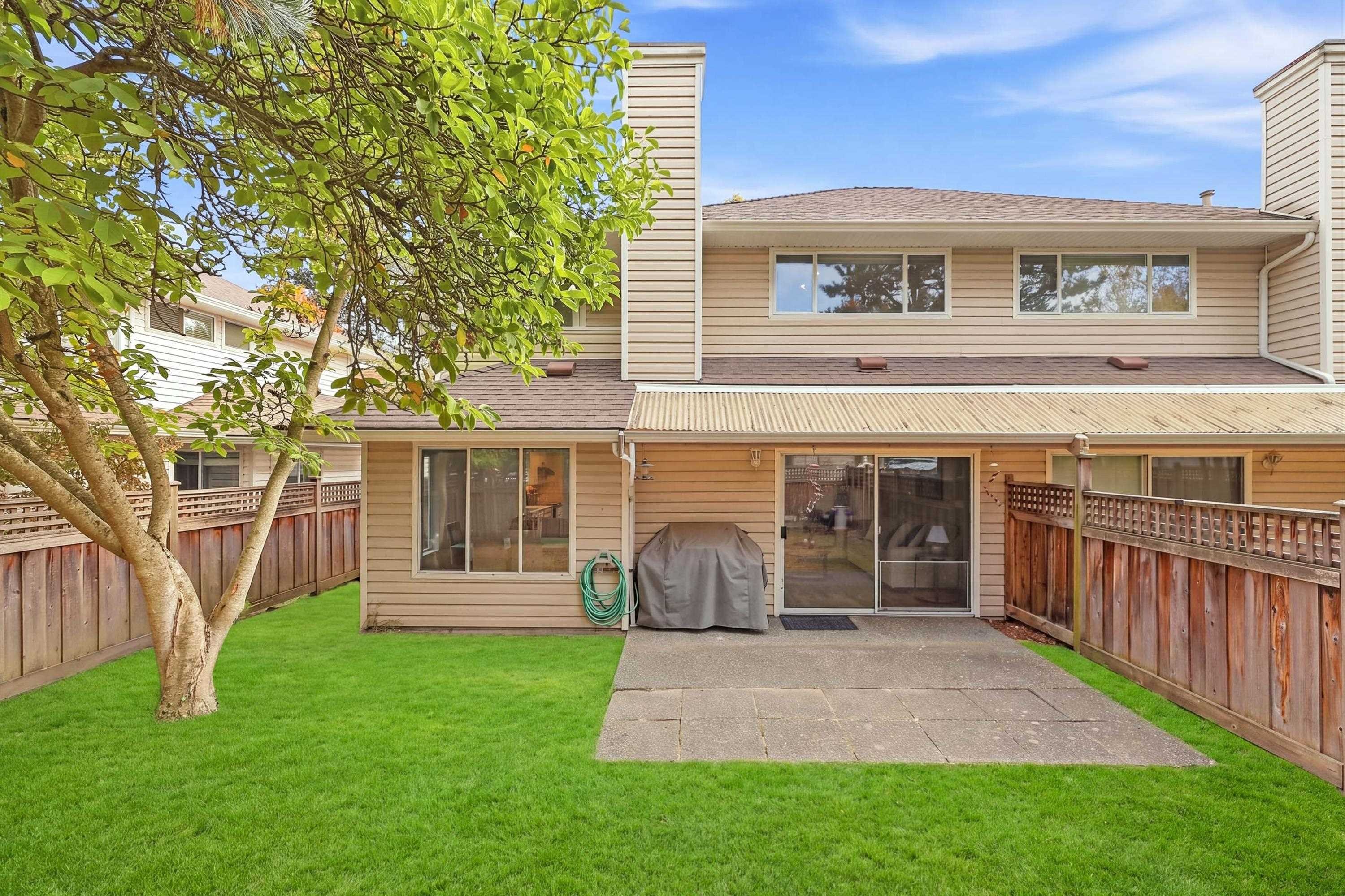 109-12163 68 Avenue, Surrey, BC