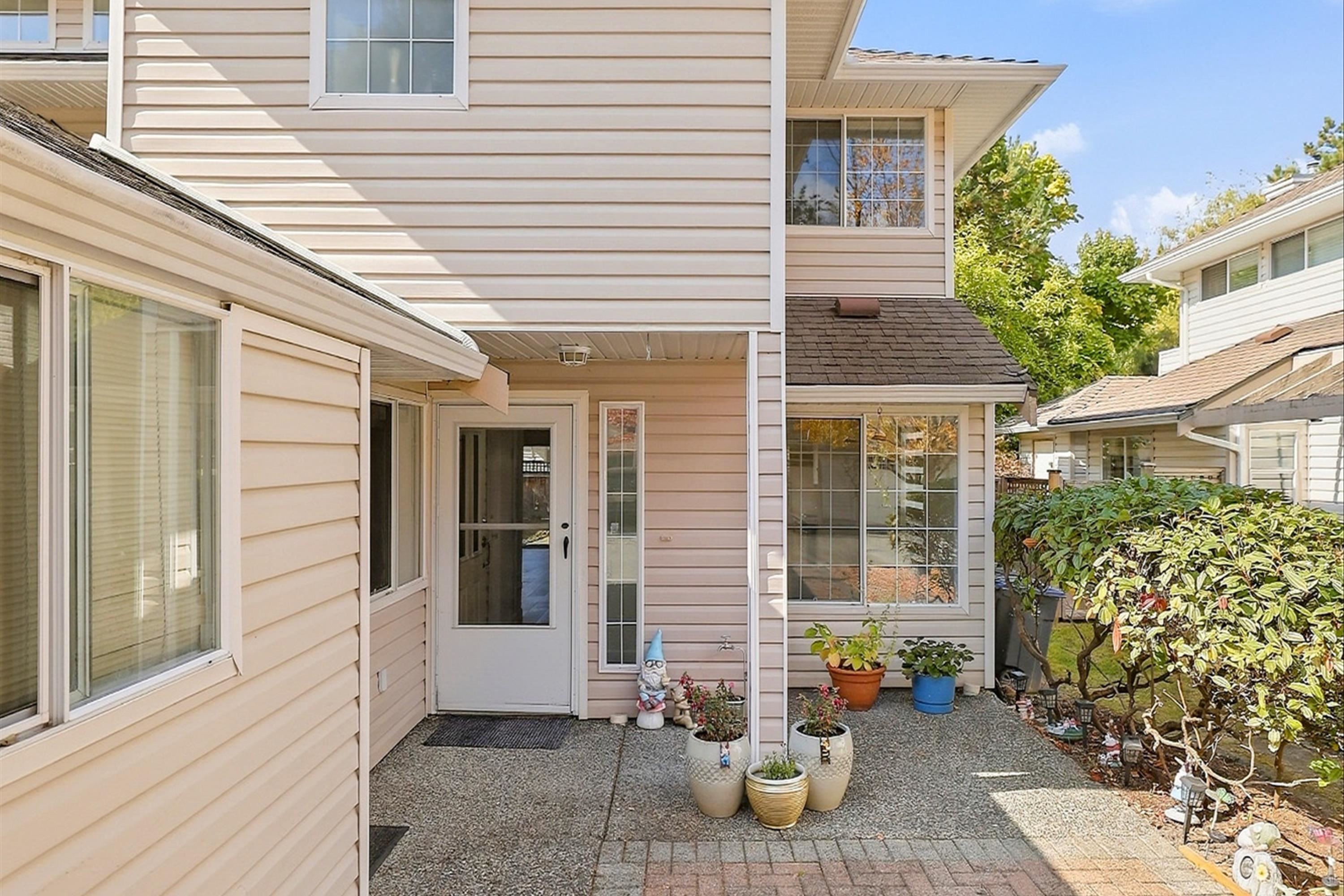 109-12163 68 Avenue, Surrey, BC
