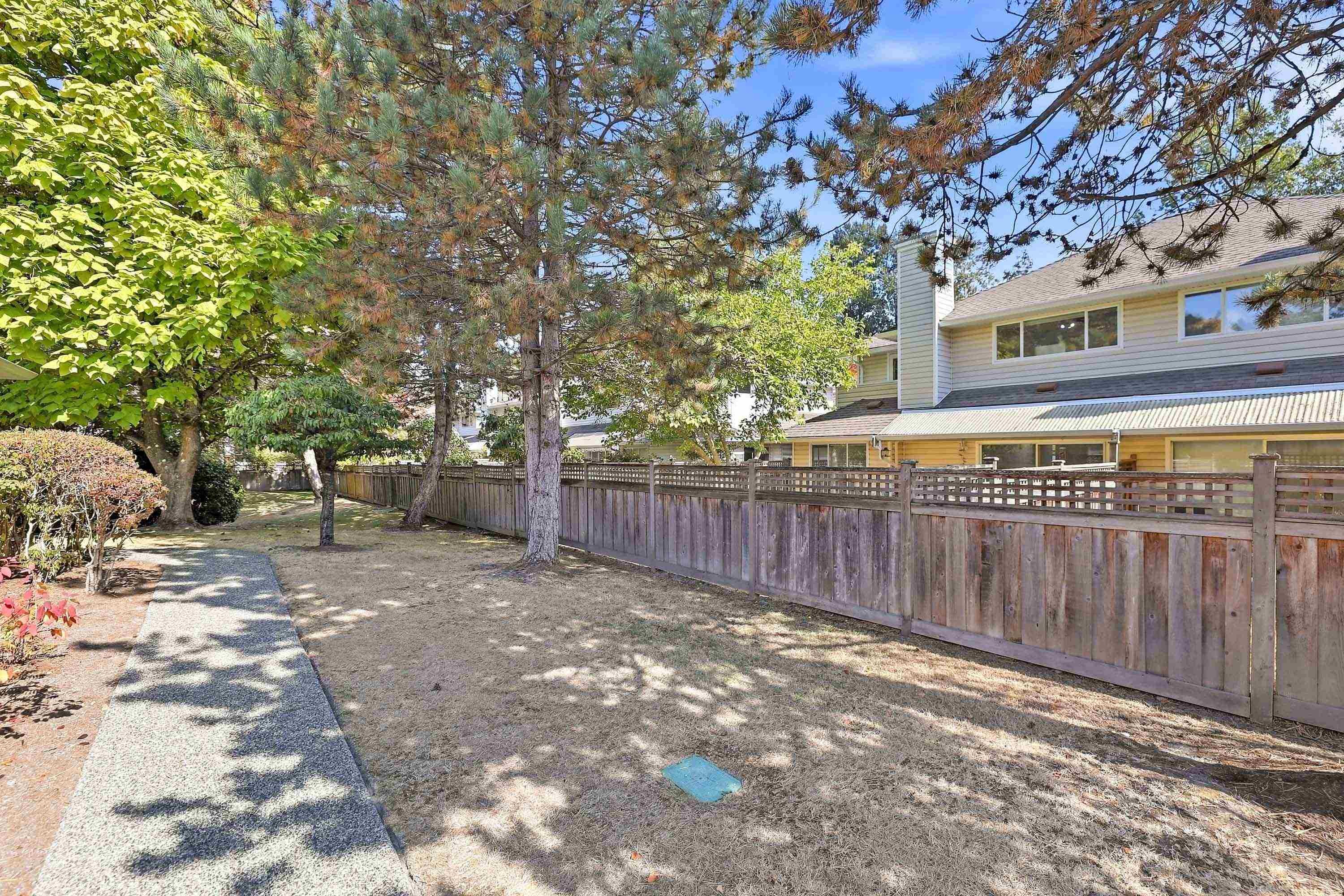 109-12163 68 Avenue, Surrey, BC