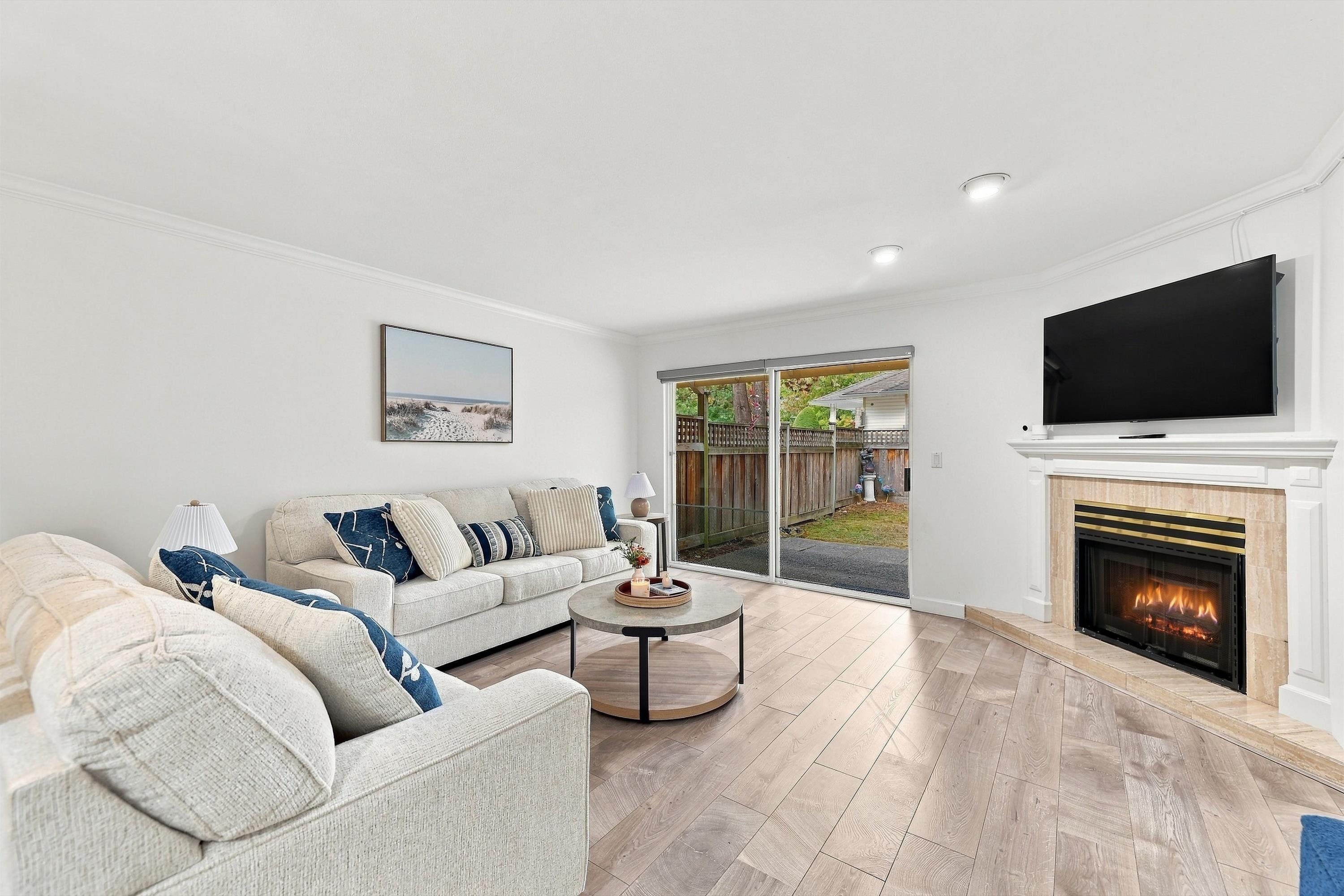 109-12163 68 Avenue, Surrey, BC