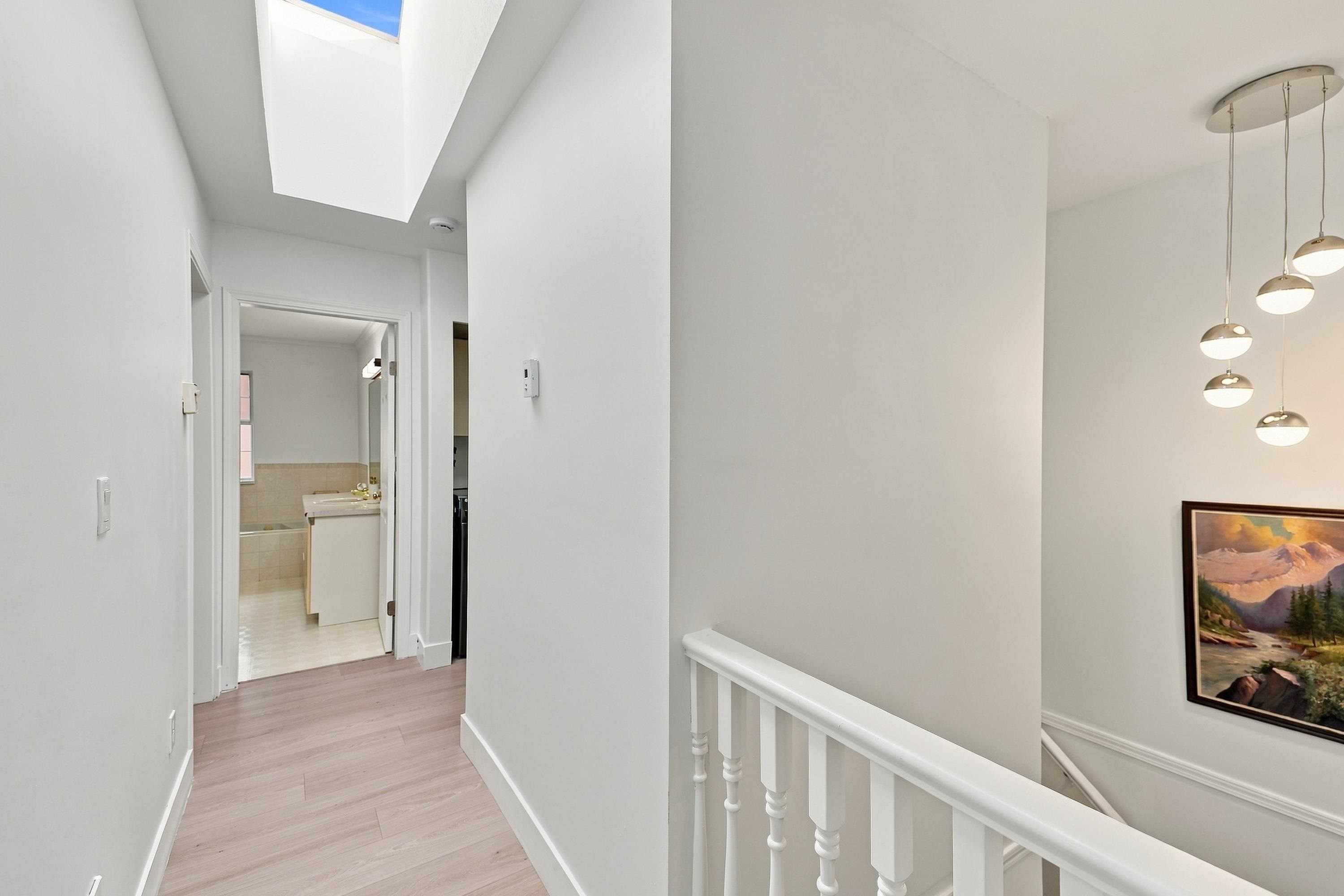 109-12163 68 Avenue, Surrey, BC