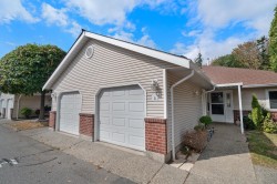 1-2081 Winfield Drive Abbotsford, BC V3G 1C7