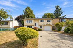 3278 Astoria Crescent Abbotsford, BC V2T 4R1