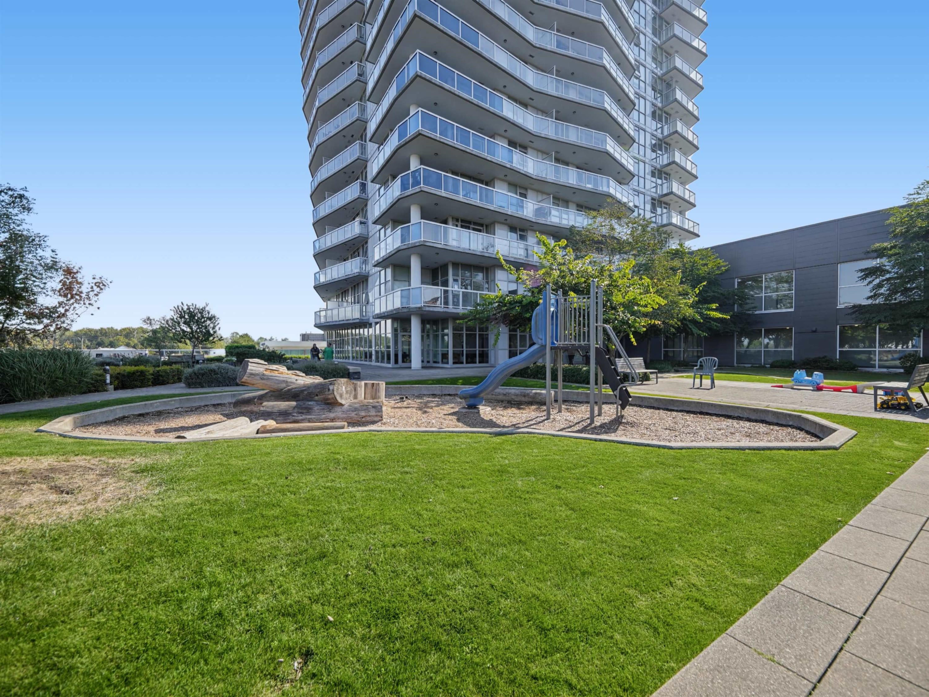 1208-11967 80 Avenue, Delta, BC