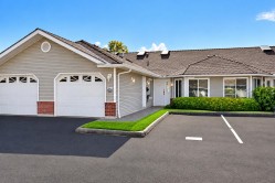 76-1973 Winfield Drive Abbotsford, BC V3G 1K6
