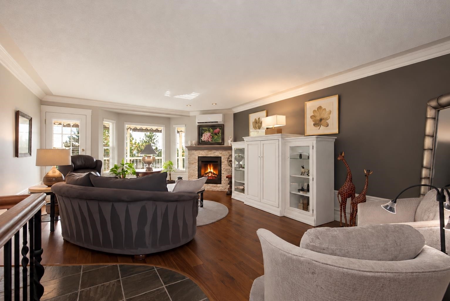 76-1973 Winfield Drive, Abbotsford, BC