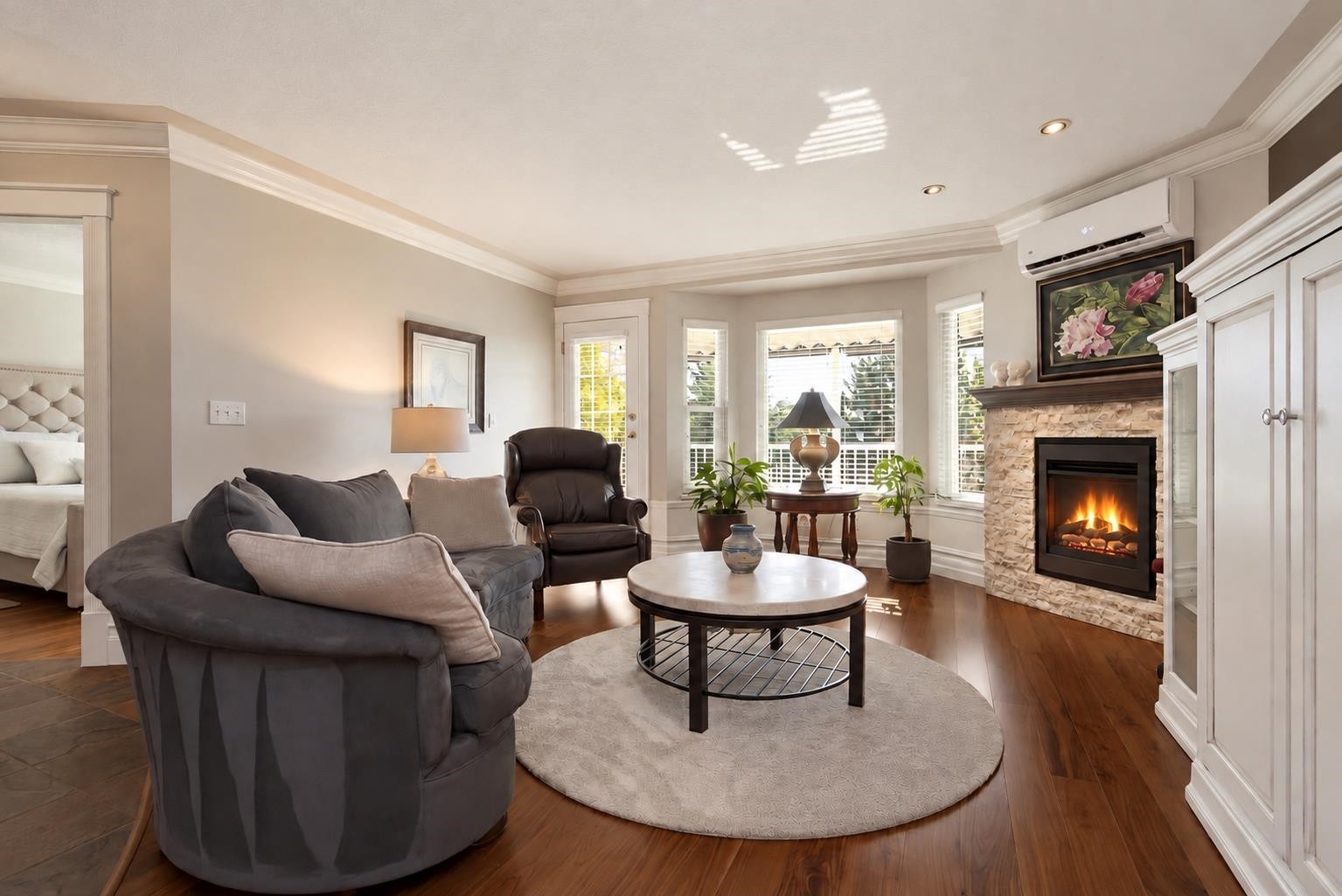 76-1973 Winfield Drive, Abbotsford, BC