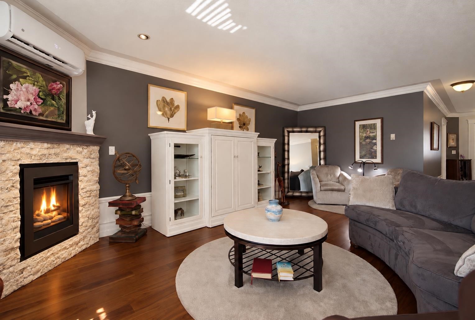 76-1973 Winfield Drive, Abbotsford, BC