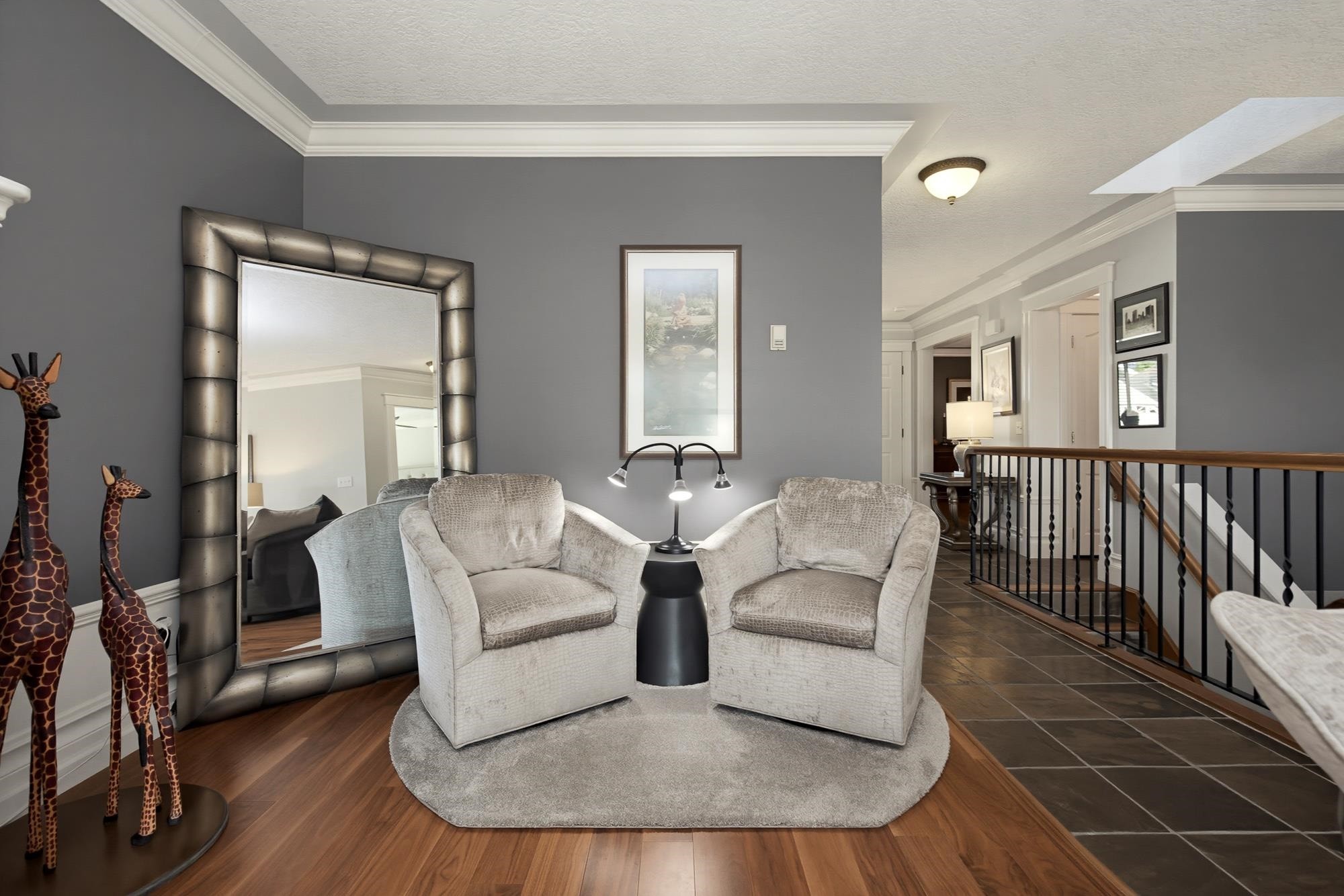 76-1973 Winfield Drive, Abbotsford, BC
