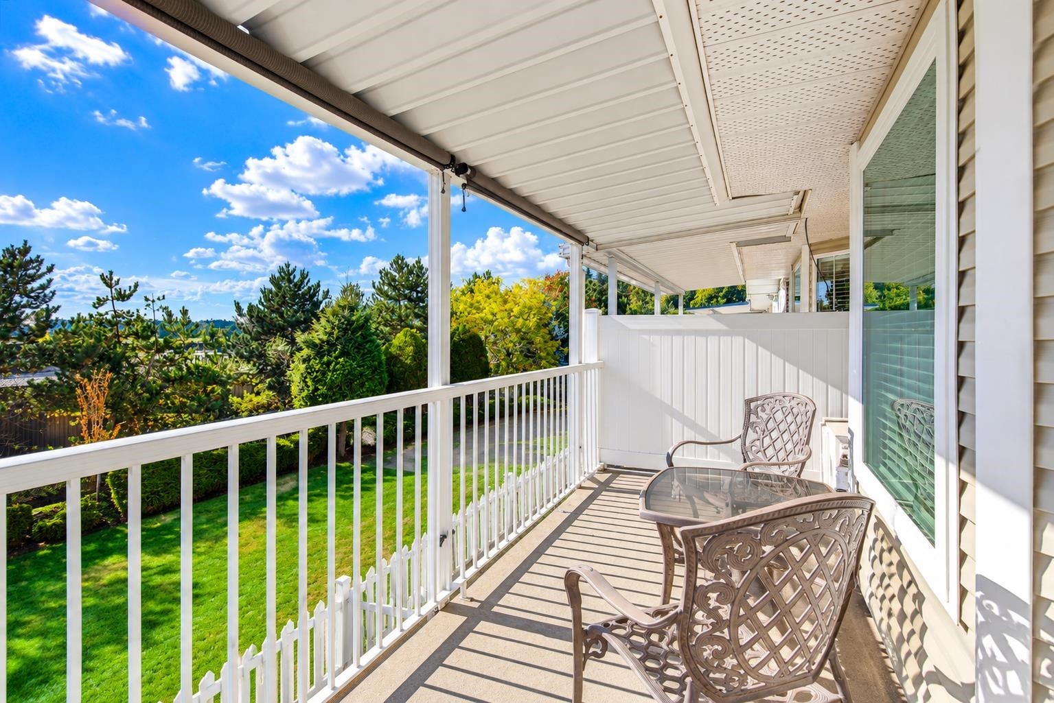 76-1973 Winfield Drive, Abbotsford, BC