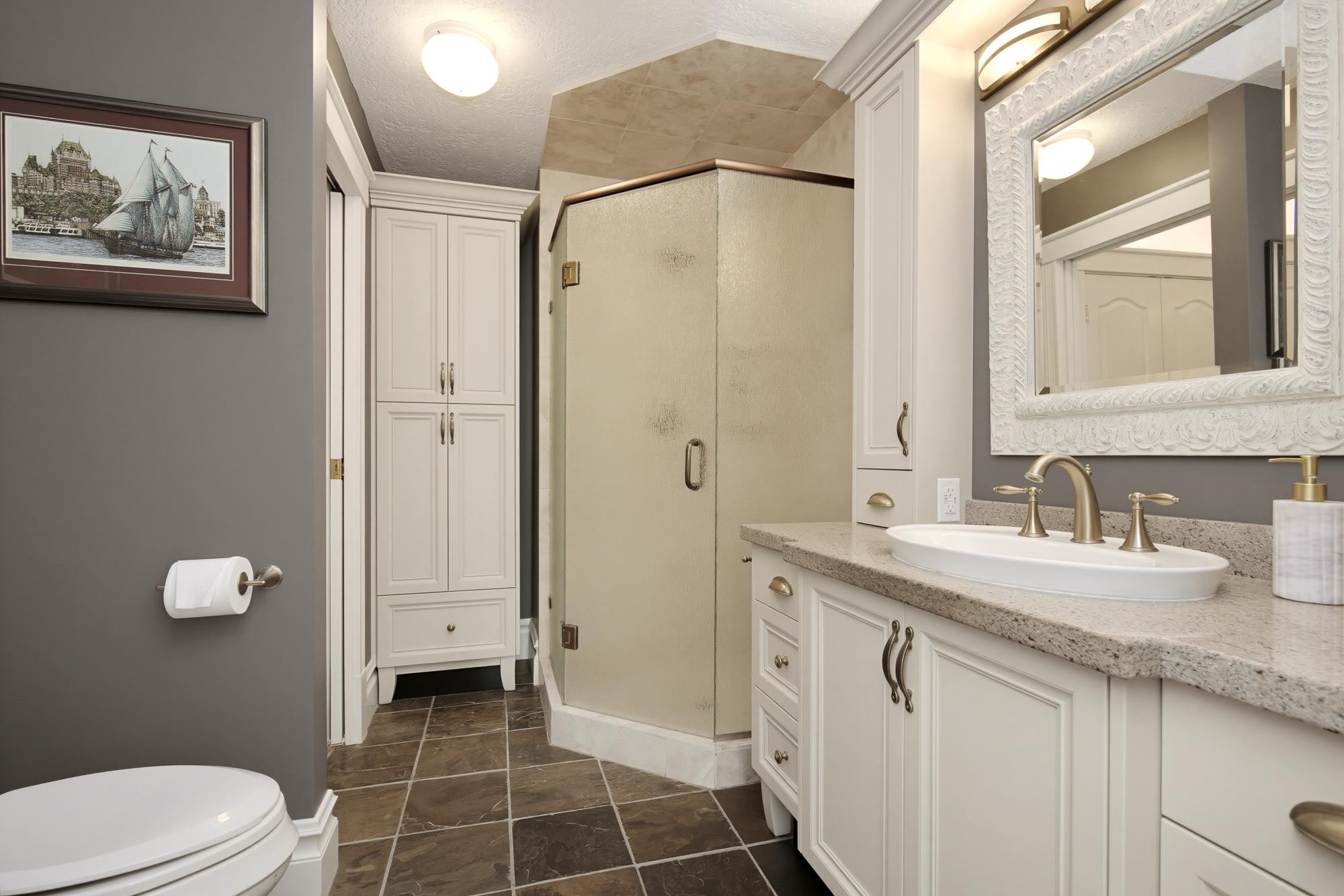 76-1973 Winfield Drive, Abbotsford, BC
