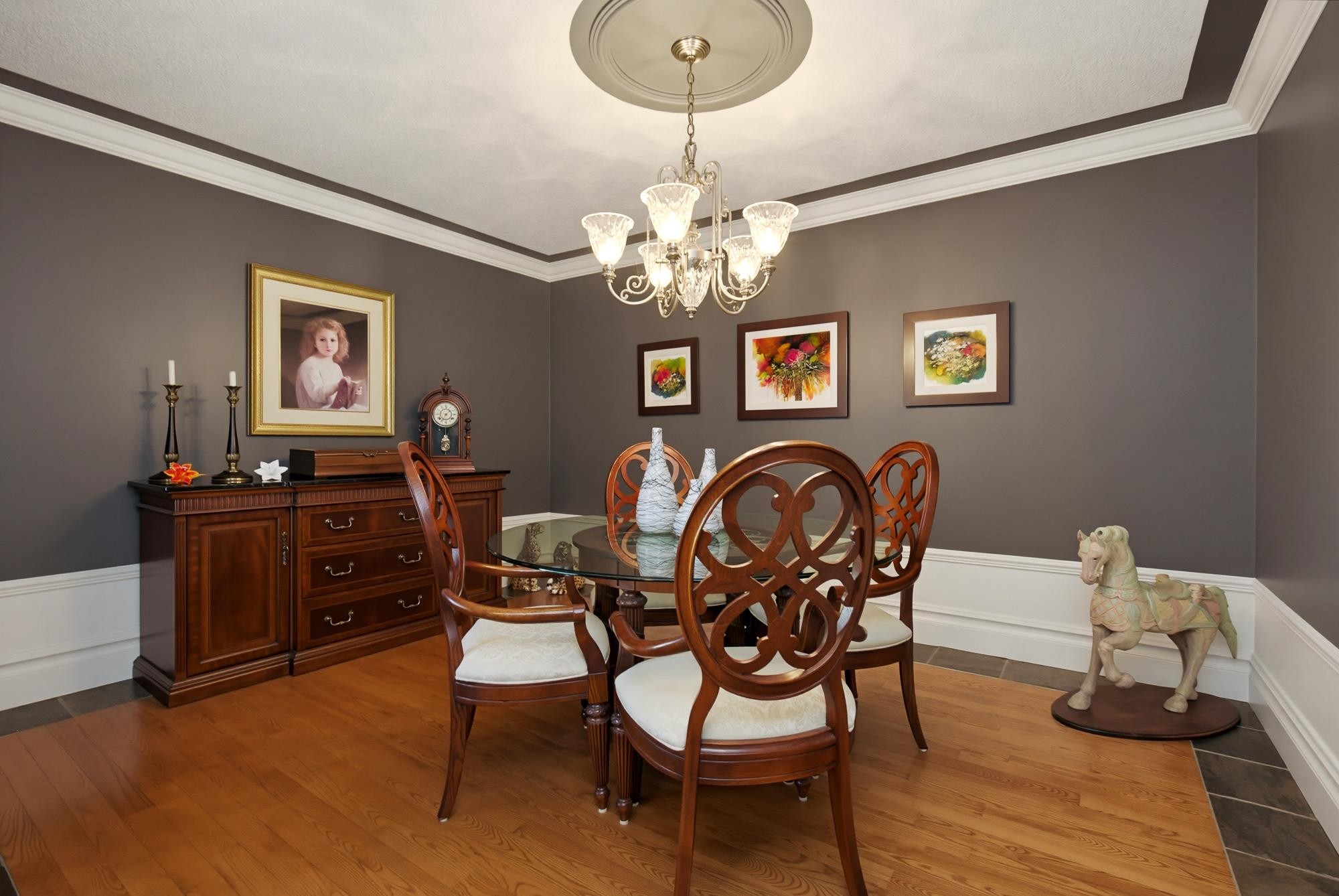 76-1973 Winfield Drive, Abbotsford, BC