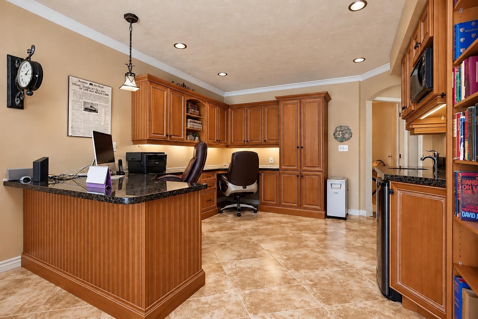 76-1973 Winfield Drive, Abbotsford, BC