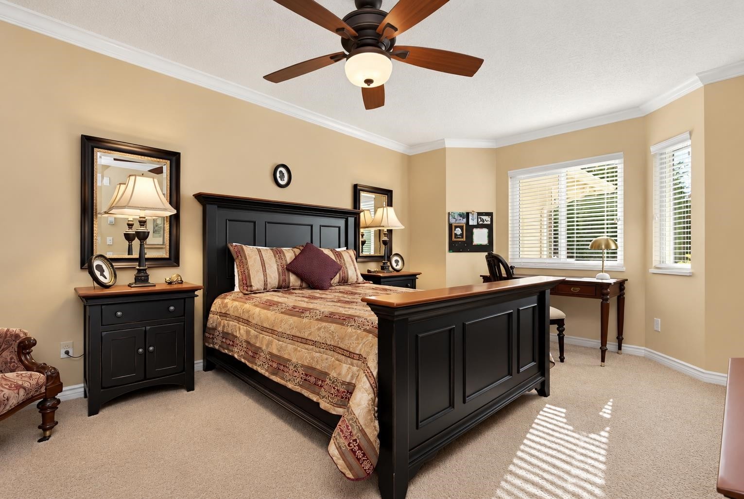76-1973 Winfield Drive, Abbotsford, BC