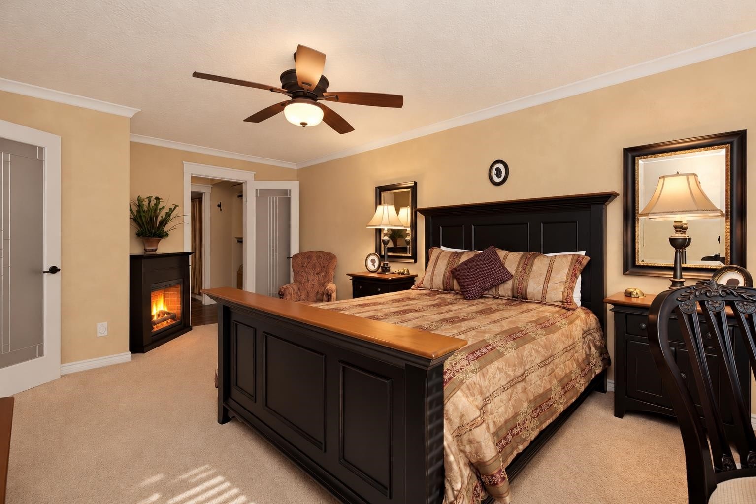 76-1973 Winfield Drive, Abbotsford, BC