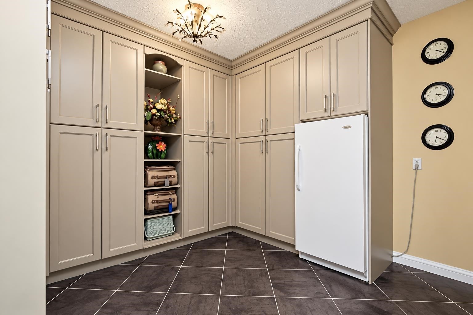 76-1973 Winfield Drive, Abbotsford, BC