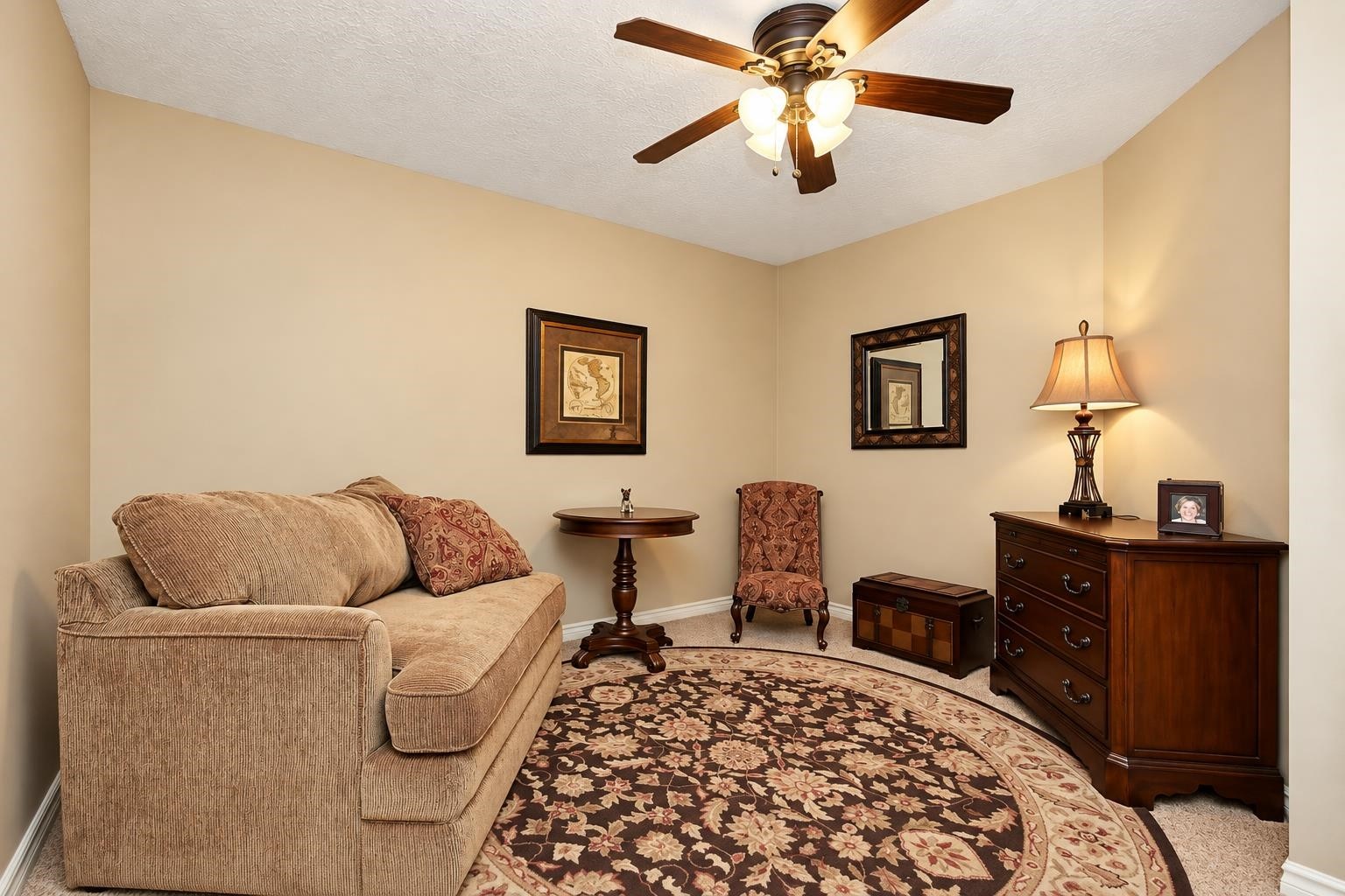 76-1973 Winfield Drive, Abbotsford, BC