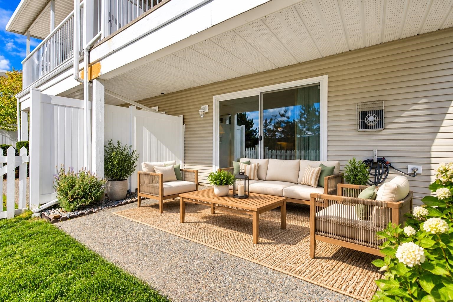 76-1973 Winfield Drive, Abbotsford, BC