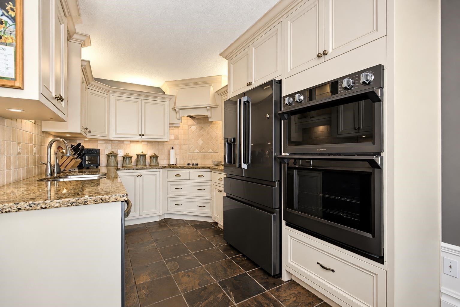 76-1973 Winfield Drive, Abbotsford, BC