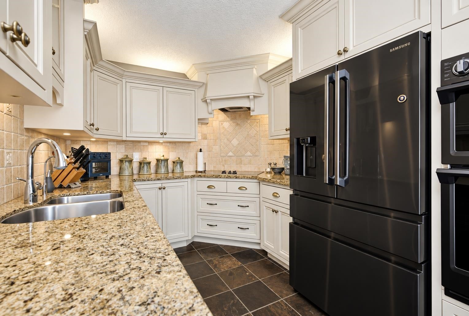 76-1973 Winfield Drive, Abbotsford, BC