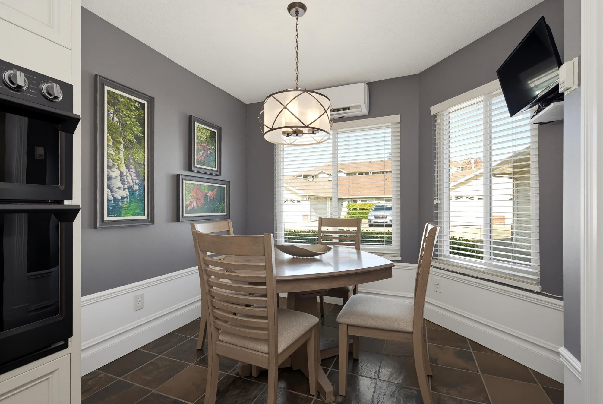 76-1973 Winfield Drive, Abbotsford, BC