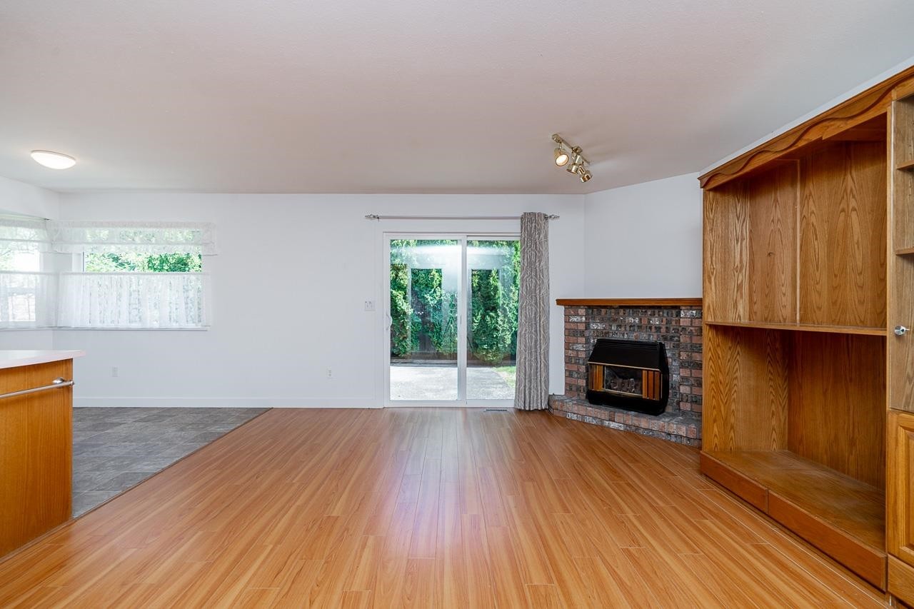 6128 185B Street, Surrey, BC