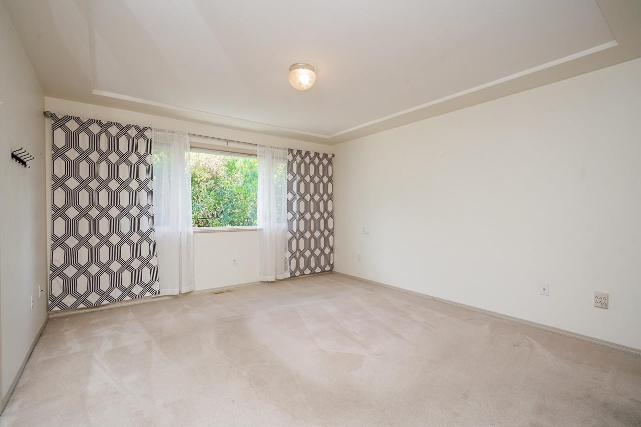 6128 185B Street, Surrey, BC