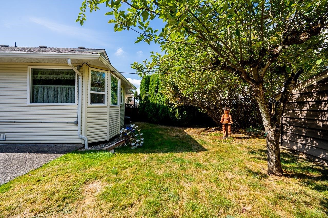 6128 185B Street, Surrey, BC