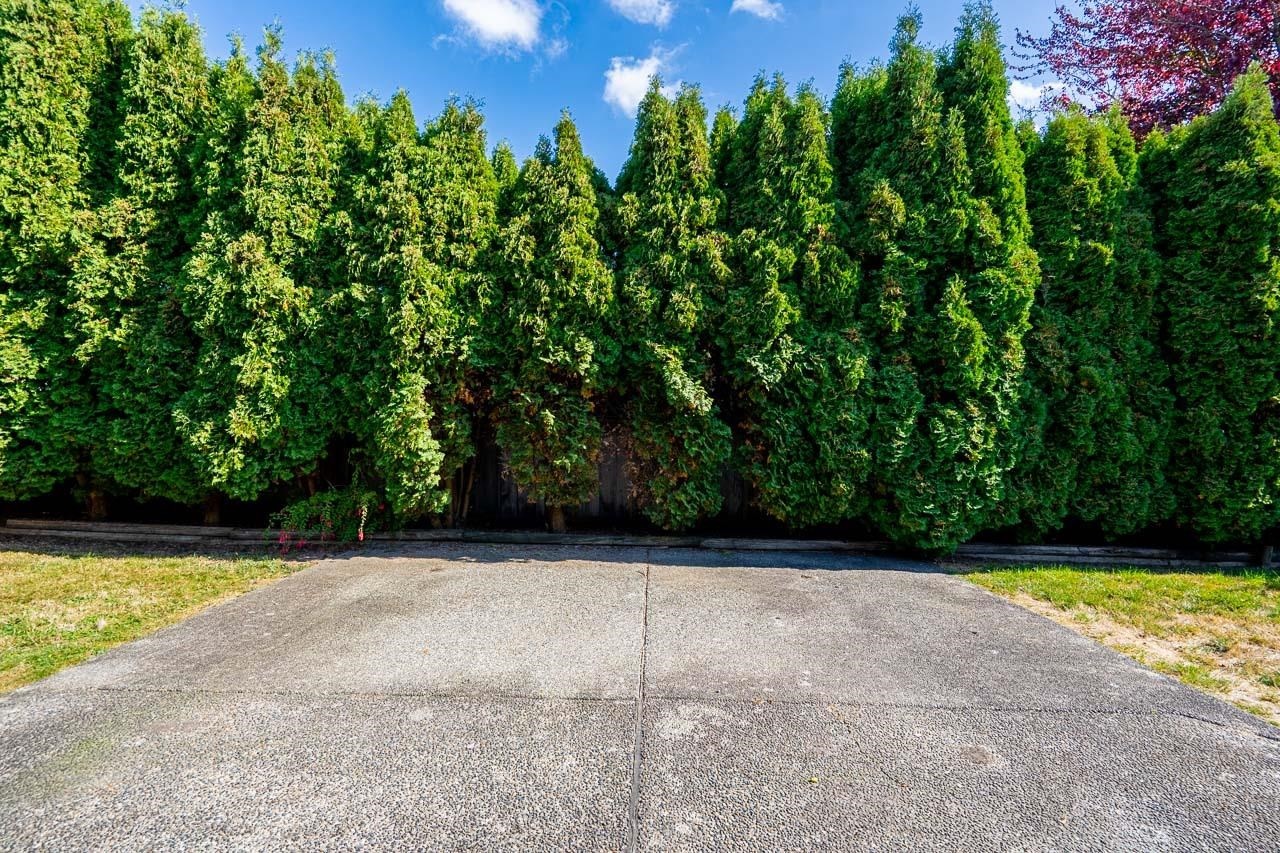 6128 185B Street, Surrey, BC