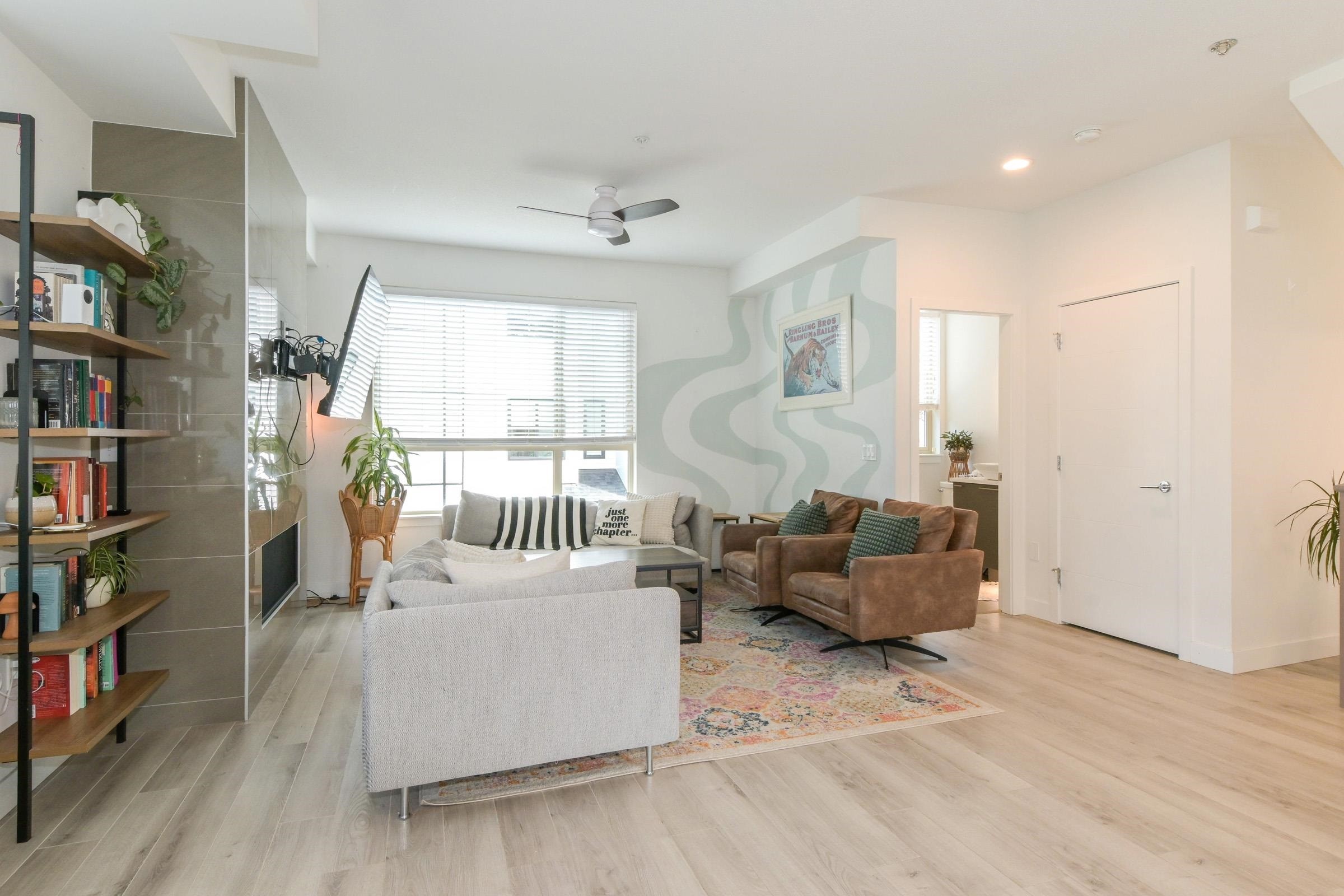 32-8508 204 Street, Langley, BC
