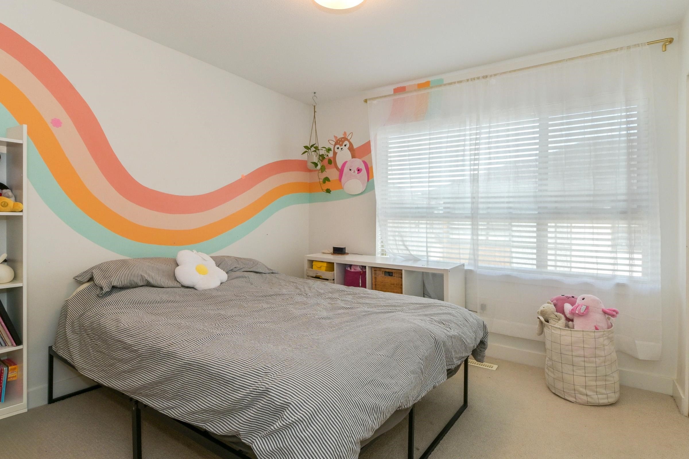 32-8508 204 Street, Langley, BC