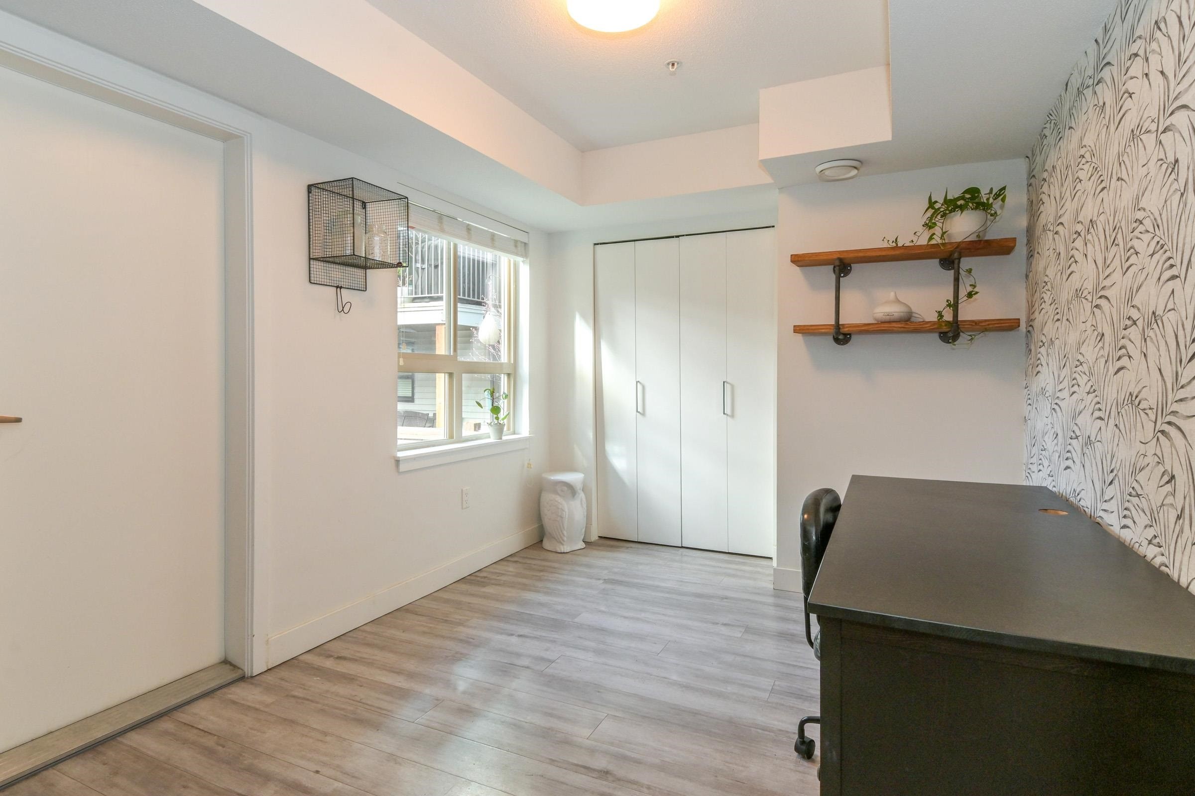 32-8508 204 Street, Langley, BC