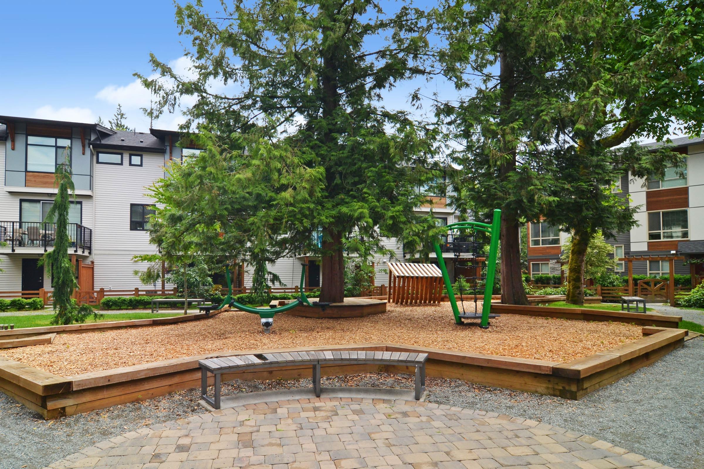 32-8508 204 Street, Langley, BC