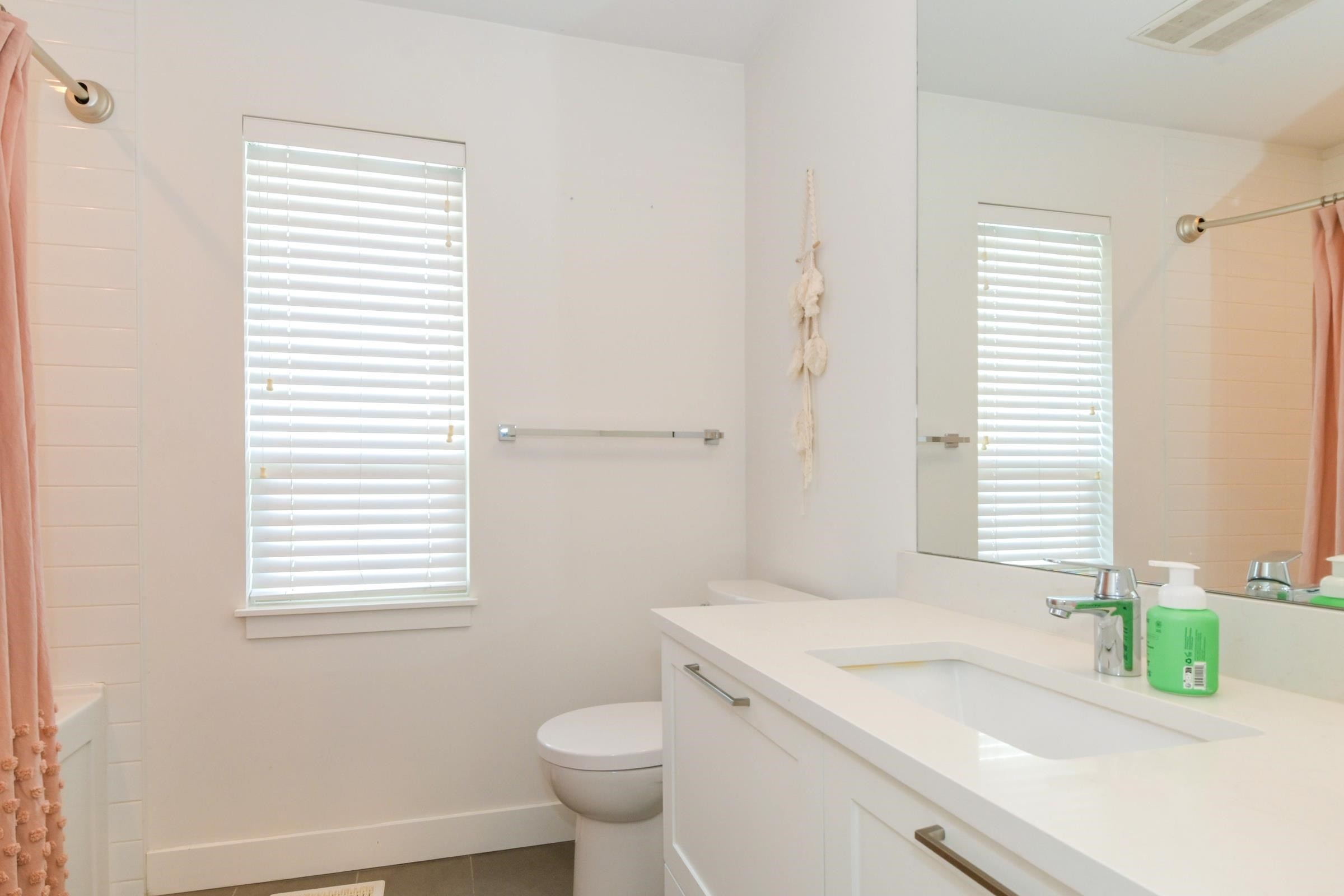 32-8508 204 Street, Langley, BC